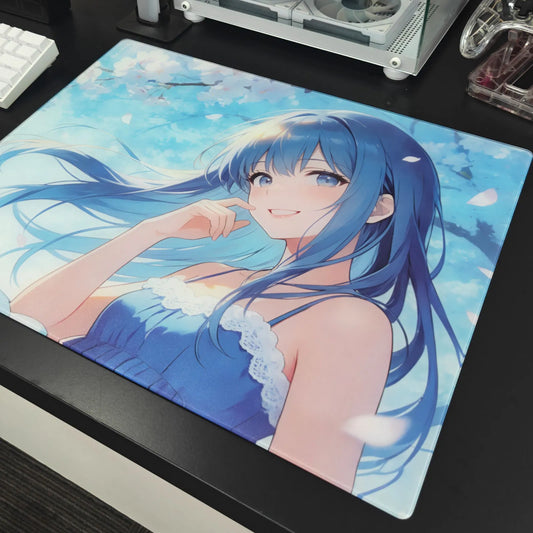 Does Glass Mouse Pad Affect Sensor Accuracy? We Tested 6 Mice