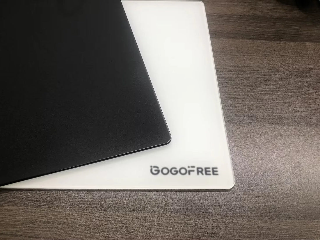 How to Clean a Glass Mouse Pad (And Keep It Like New)