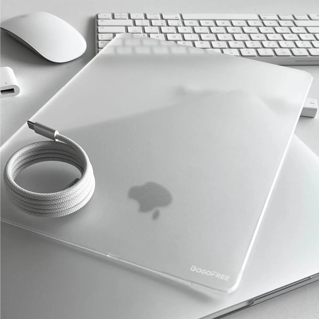 Do Glass Mousepads Wear Out? The Truth and Myths About Long-Term Durability