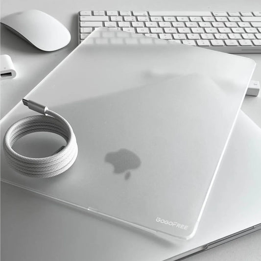 Do Glass Mousepads Wear Out? The Truth and Myths About Long-Term Durability