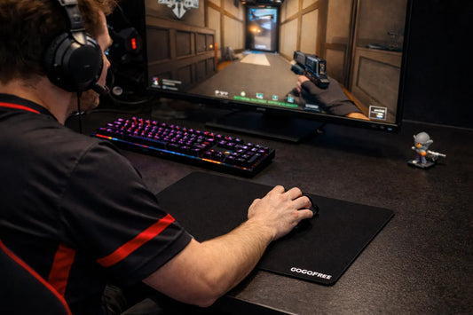 How to Become a Pro Valorant Player: A Step-by-Step Guide