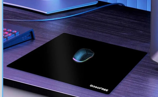 Best Mouse Pads for Counter-Strike 2 (CS2) – Speed vs Control Guide