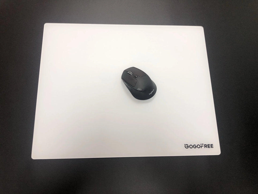 Best Mouse Pads for Warzone in 2025 (Speed vs Control Guide)