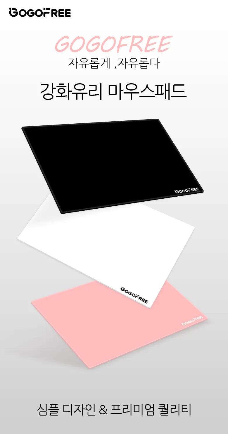 display.webp__PID:bc9444ed-f6e9-4835-8d62-b8e0a7ec329c